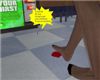 Accident at work sm pt 1-013