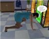 Accident at work sm pt 1-014