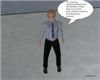 Accident at work sm pt 1-015