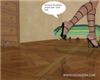 Accident in the Lab pt 4-015