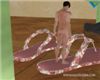 Accident in the Lab pt 4-020