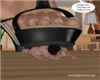 Accident in the Lab pt 5-026